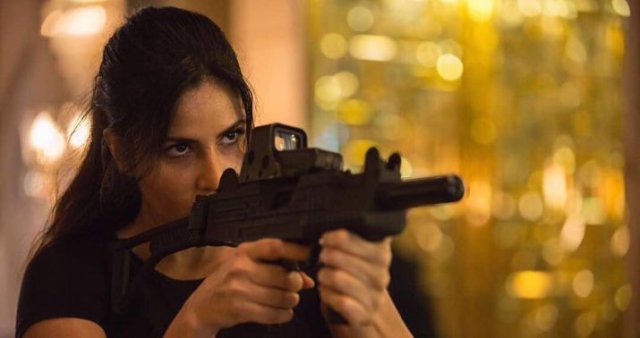 Katrina Kaif Valentine Day 2019 1549948203