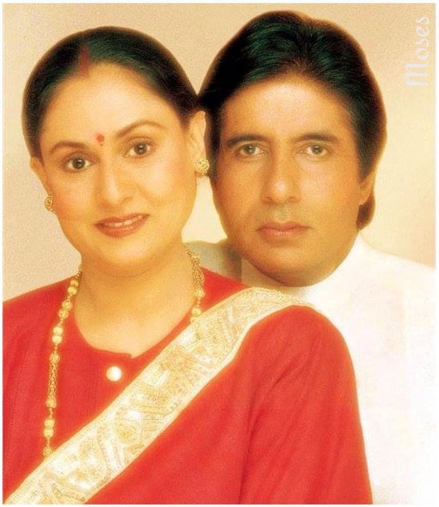 Amitabh Bachchan Rare Pictures 34