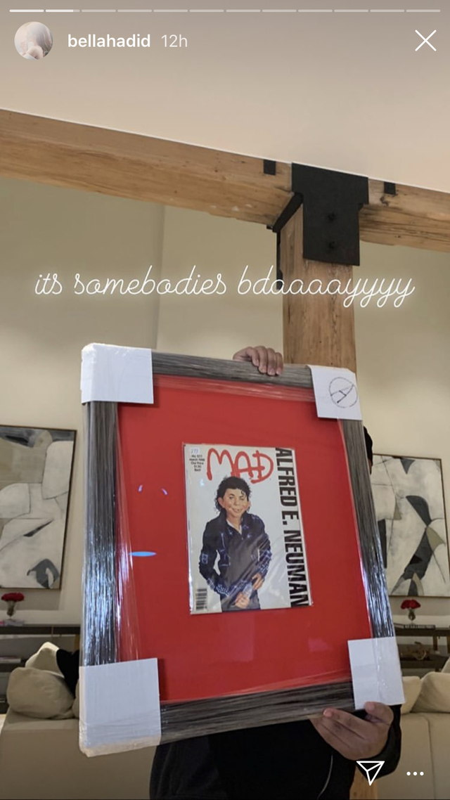 Image From Ios 5 Copy 1550328841