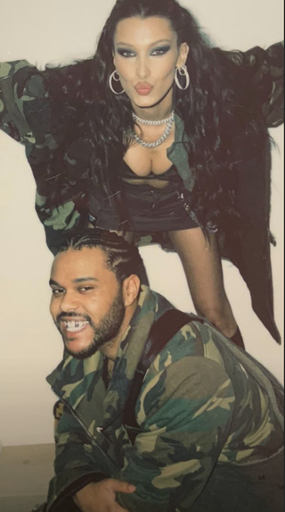 Screen Shot 2019 02 16 At 9 55 55 Am 1550328967