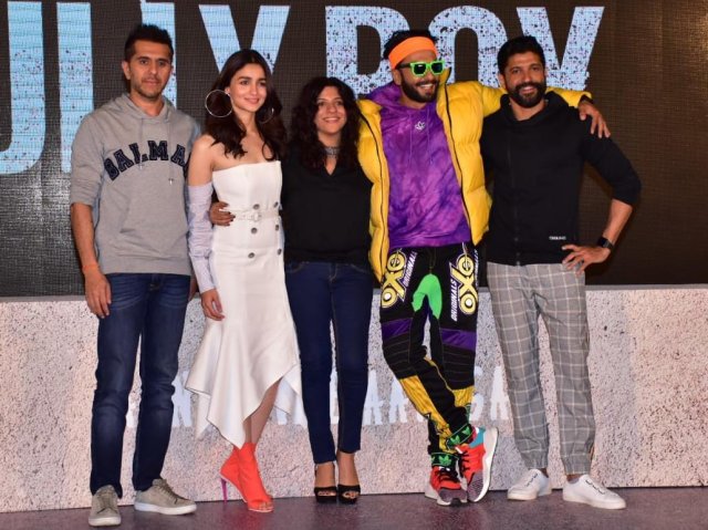 Whatsapp Image 2019 01 09 At 15 1547029806 Rend 4