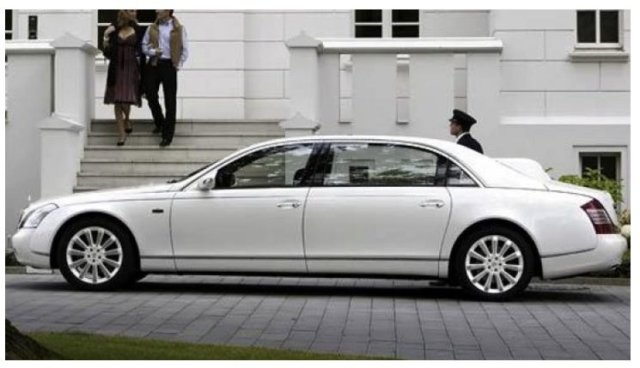 1b9077e0 A68d 4478 9baf Aac6c817d143 1550586391429