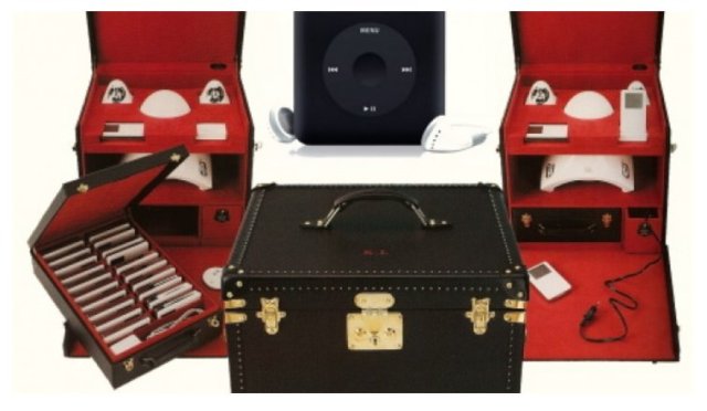 2a30fc64 457c 4c59 Bd48 7f85ac15e973