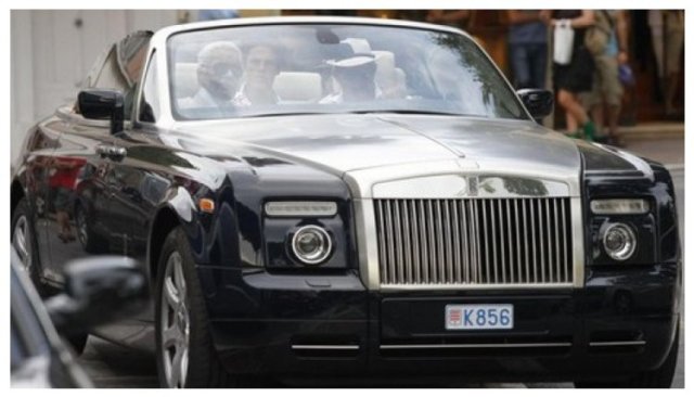 66552e81 Dbed 46ec 9f3c C9d1a3794ef3 1550586533262