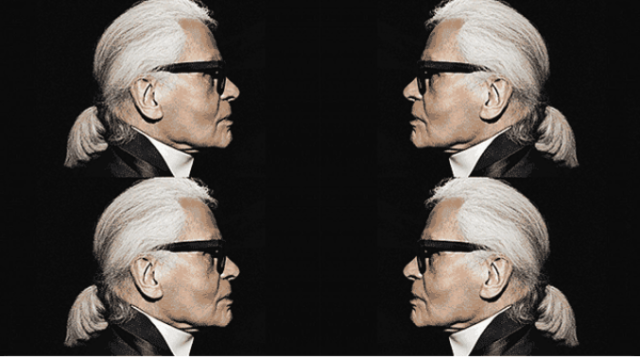 Anh Chup Man Hinh 2019 02 19 Luc 214536 1550587545