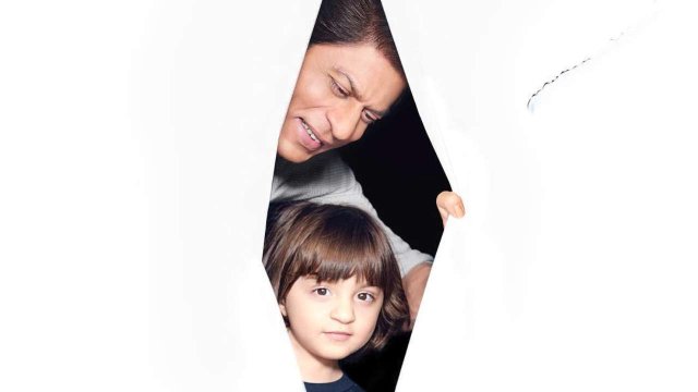 793738 Shahrukhkhan Abramkhan