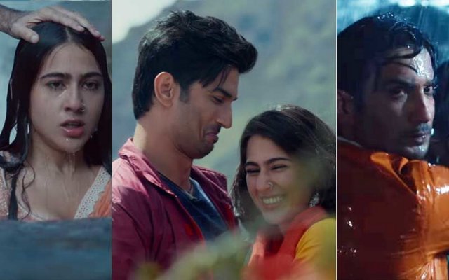 Kedarnath Movie Watch Online With Subtitles Kedarnath movie watch online with subtitles - polredv