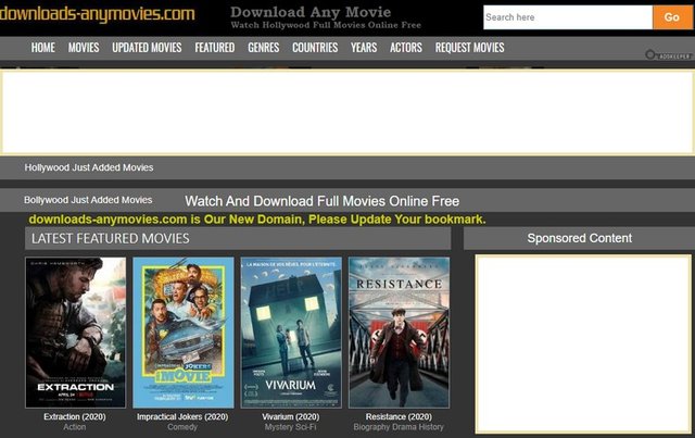 Telugu hd movies free download websites - itypodwork