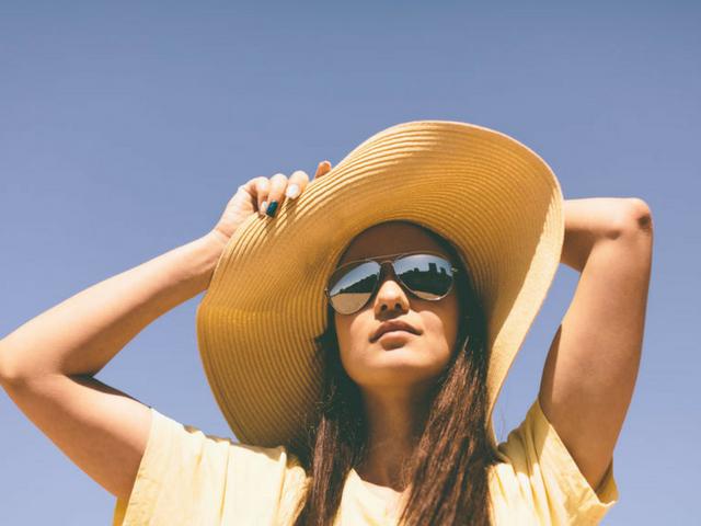 beauty products to put in the fridge