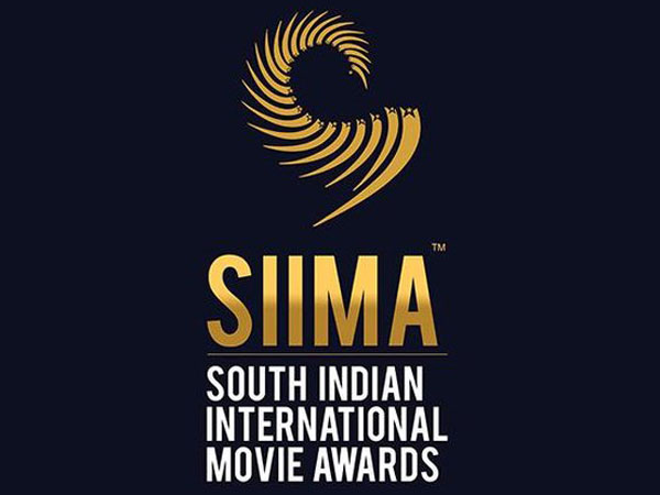 SIIMA 2018