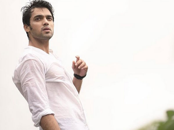 Parth Says He & Vikas Will Continue To Be Friends!