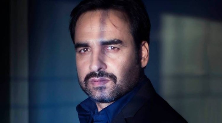 Image result for pankaj tripathi stree