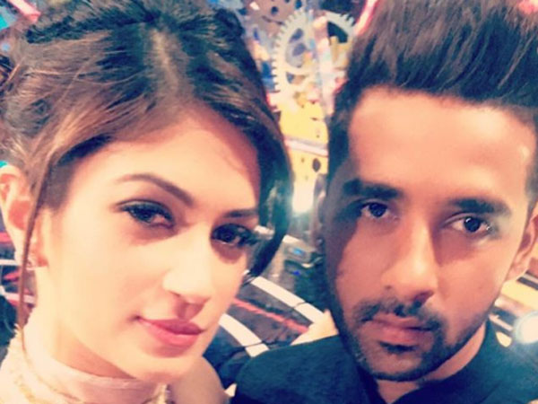 Bigg Boss Has Turned Her Life Around