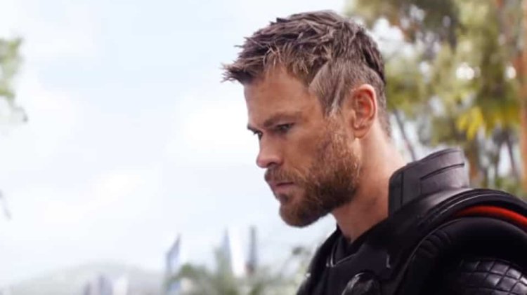 Avengers 4 Sacrifice 01