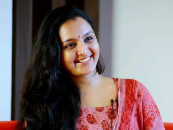 Manju Warrier Birthday Special: Heres Why She Deserves The Tag Lady Superstar Of Malayalam Cinema