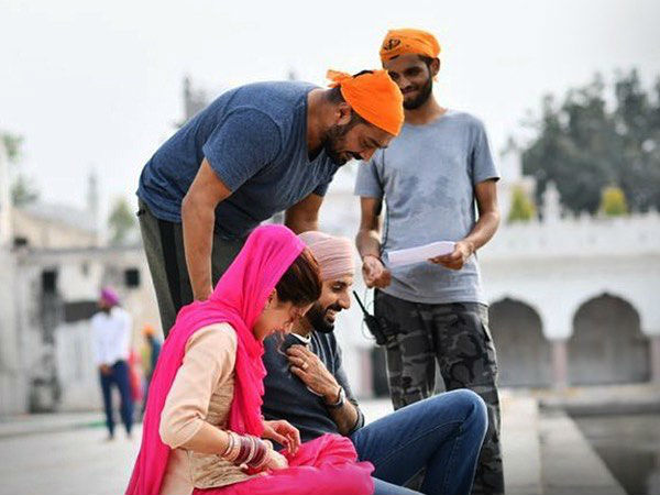 The Actor Believes The Film Would Resonate Well With The Younger Generation And Especially Women