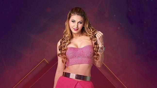 Image result for jasleen matharu