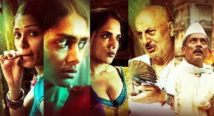 Love Sonia. Image via Facebook