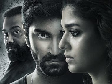From Imaikkaa Nodigal to Seema Raja, what's behind Tamil film industry's never-ending release woes?