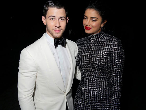 What's Common Between Nick & PeeCee?