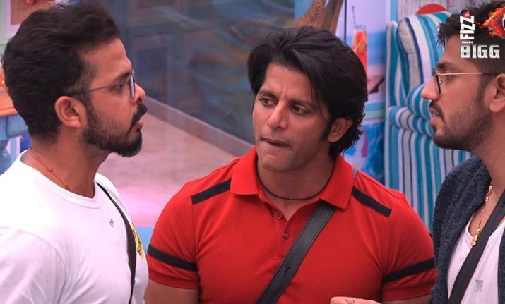Image result for Nirmal and Karanvir Bohra