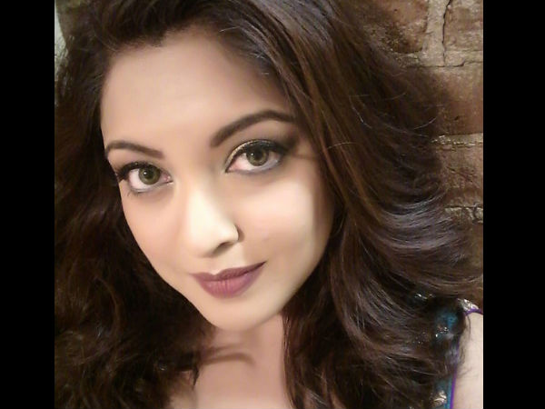 tanushree-dutta-on-nana-patekar-sexual-harassment-not-doing-it-with-hidden-agenda