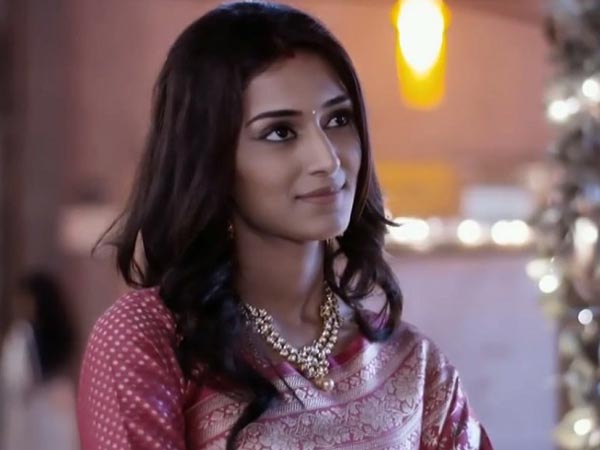 On Playing Prerna