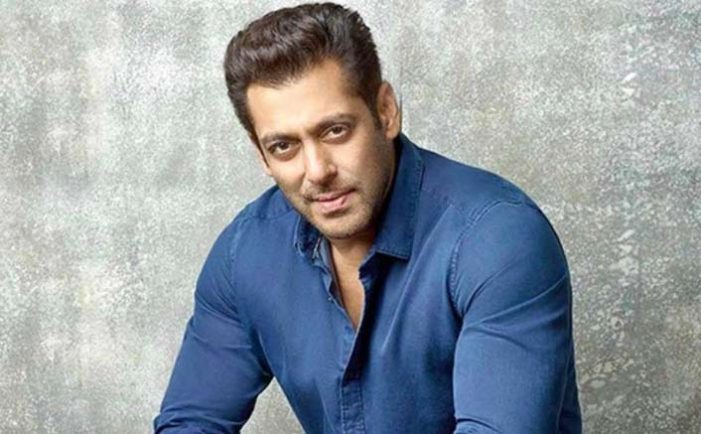 Salman Khan 1 701x434