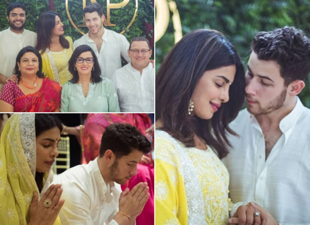 HÃ¬nh áº£nh cÃ³ liÃªn quan