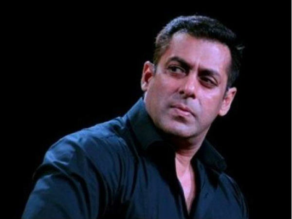 Salman Khan's Funny Take On Box Office Prediction