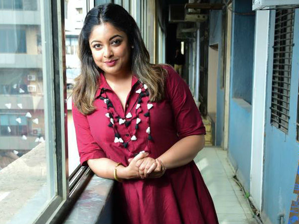 Director Rakesh Sarang Says Girls Even Upload Their Bedroom Videos For Publicity