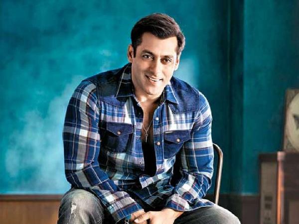 Kết quả hình ảnh cho SALMAN KHAN