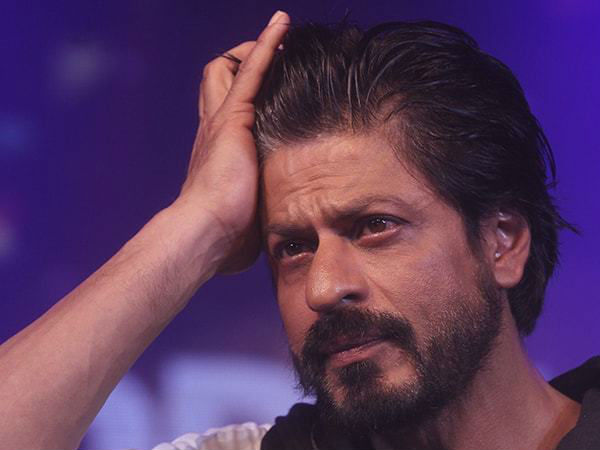 Abhijeet Reveals What Went Wrong Between Him & SRK