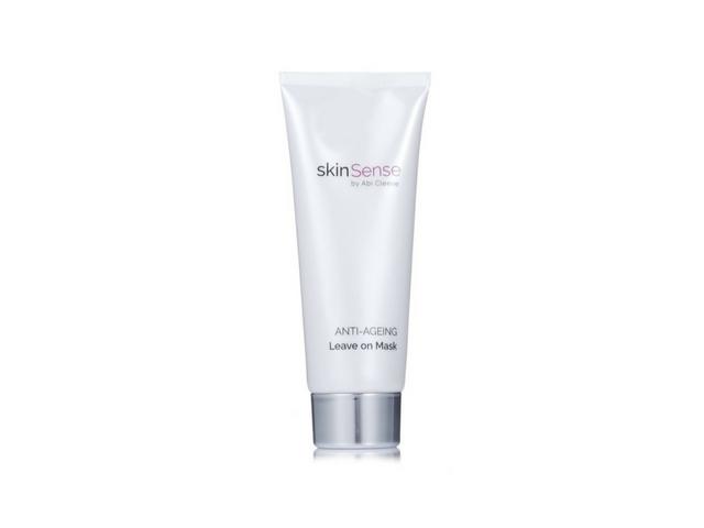 Skinsense Overnight Mask