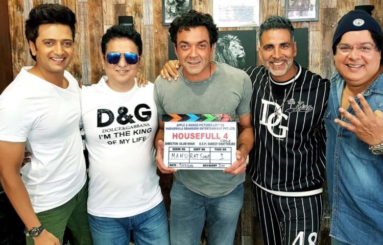 Káº¿t quáº£ hÃ¬nh áº£nh cho akshay kumar and bobby deol