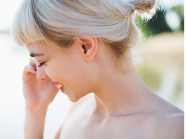 best toner-Yes, You Really Do Need A Toner - Here’s 6 Of The Best-Women's Health UK