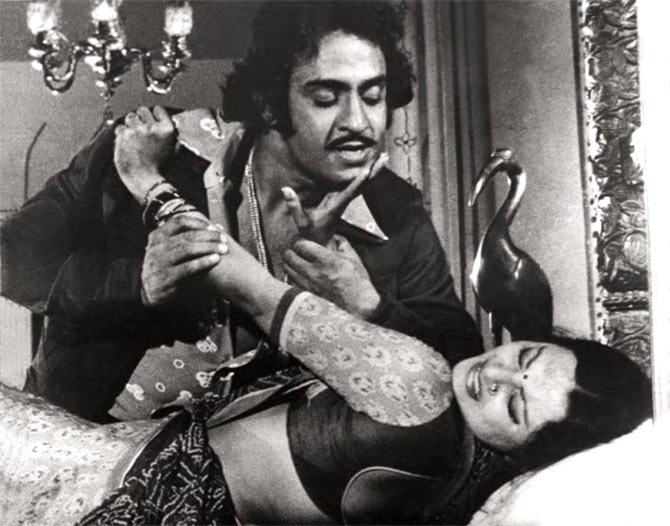 Rekha The Bollywoods Original Diva She Had Been Th