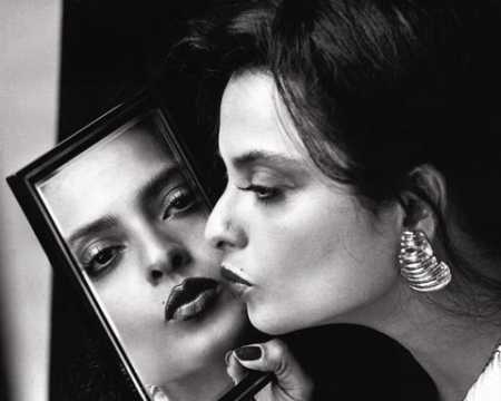 Rekha The Bollywoods Original Diva She Had Been Th