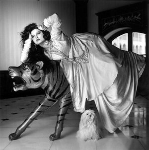 Rekha The Bollywoods Original Diva She Had Been Th