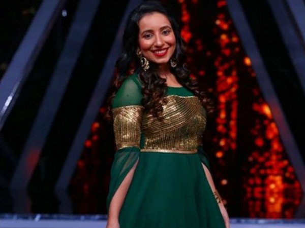 Fans’ Comments: Sourish Chakraborty