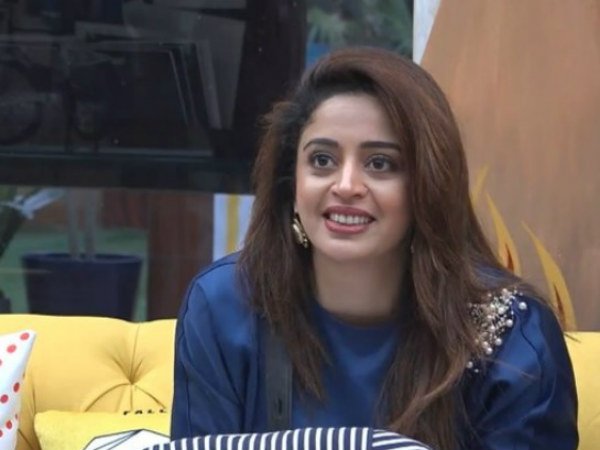 Bigg Boss 12