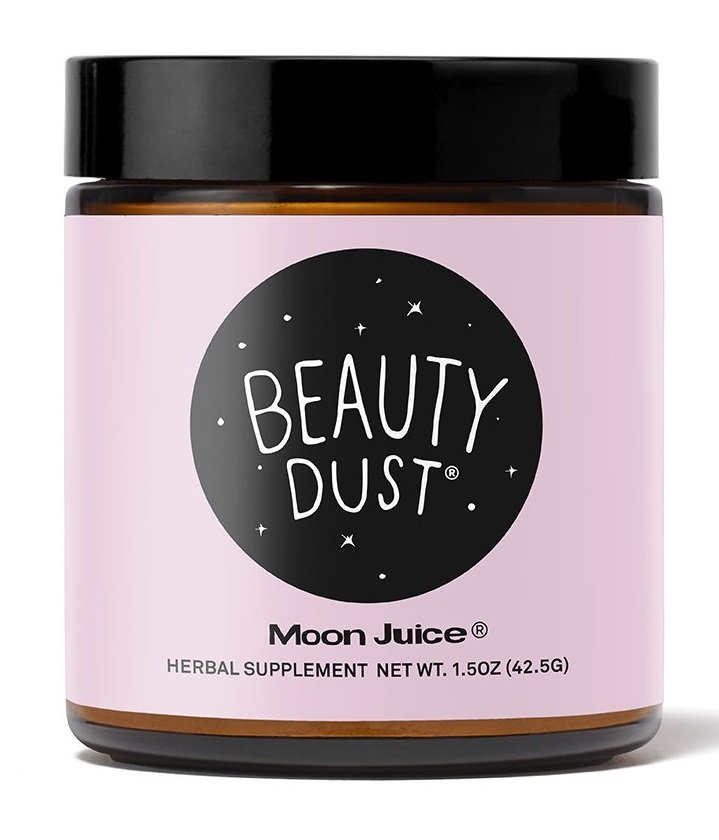 Moon Juice Beauty Dust