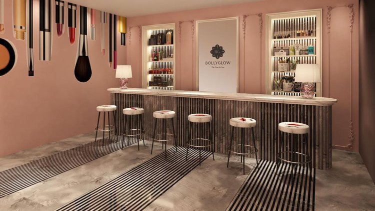 43109572 196006544624409 8515263404595873376 N