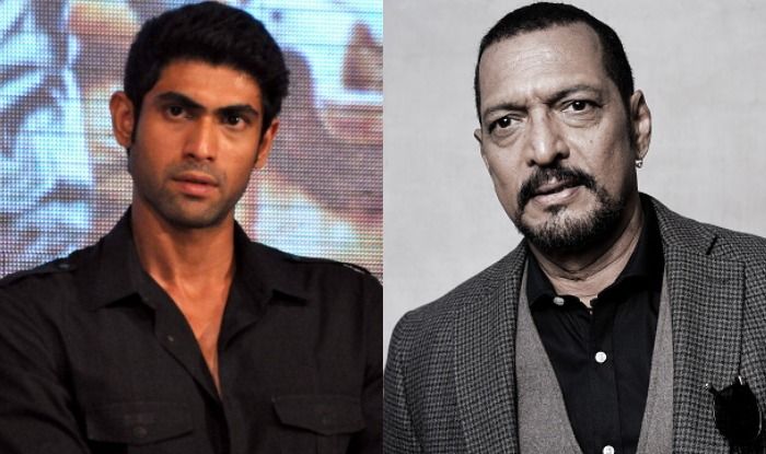 Housefull 4: Rana Daggubati to Rope In Nana Patekar in Akshay Kumar's ...