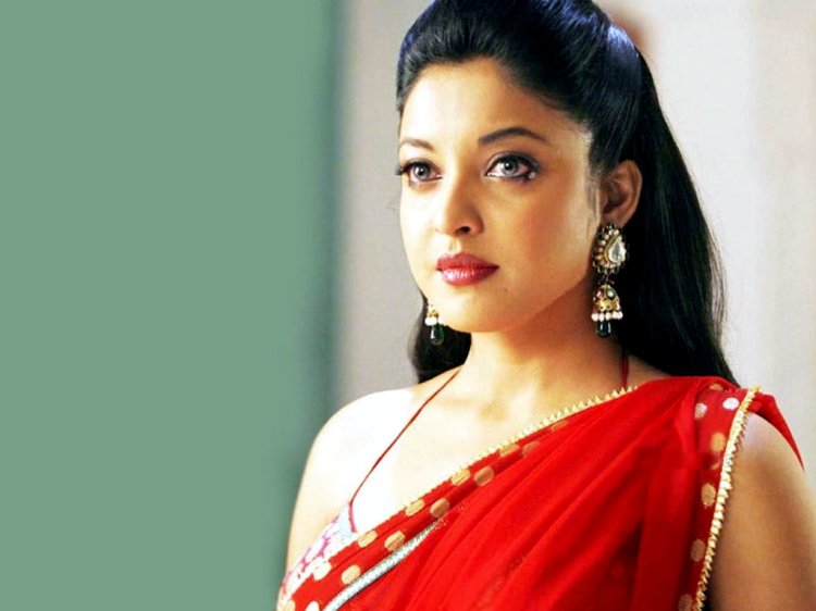 Tanushree Dutta 1