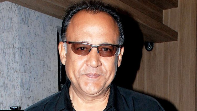 Káº¿t quáº£ hÃ¬nh áº£nh cho alok nath