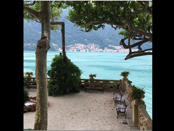 Marriage Is Important To Me, Says Deepika Padukone 