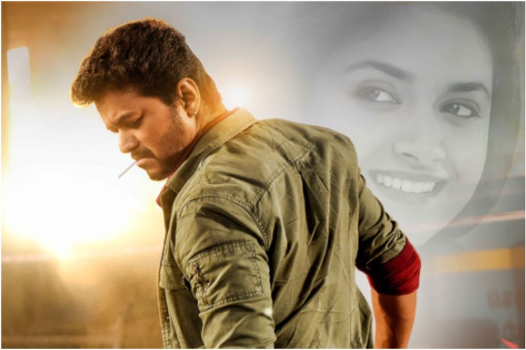 Image result for Varun Rajendran on plagiarism row: