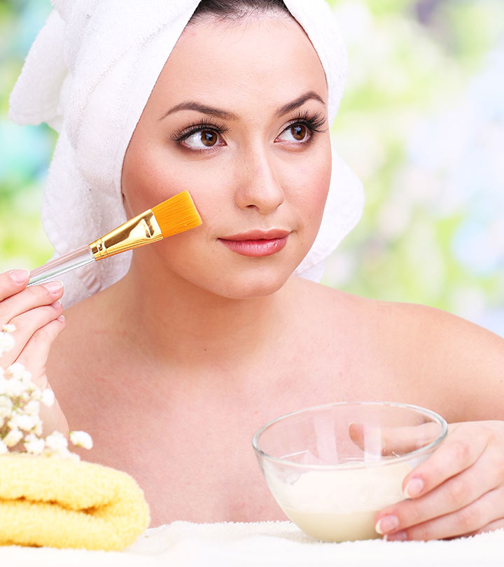 HÃ¬nh áº£nh cÃ³ liÃªn quan