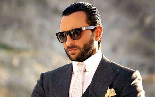 Image result for Saif Ali Khan